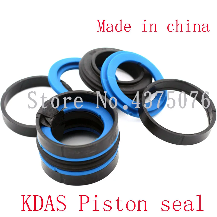 80*62*29.7/80*66*32.9/22.5/85*65/90*70*35.1 KDAS NBR Rubber Hydraulic Piston Injection Machine O Ring Gasket Oil Seal
80*62*29.7/80*66*32.9/22.5/85*65/90*70*35.1 KDAS NBR Rubber Hydraulic Piston Injection Machine O Ring Gasket Oil Seal