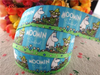 16041982, new arrival 1'' 25mm 10 yards printed grosgrain ribbons cartoon ribbon handmade hair bows
16041982, new arrival 1'' 25mm 10 yards printed grosgrain ribbons cartoon ribbon handmade hair bows