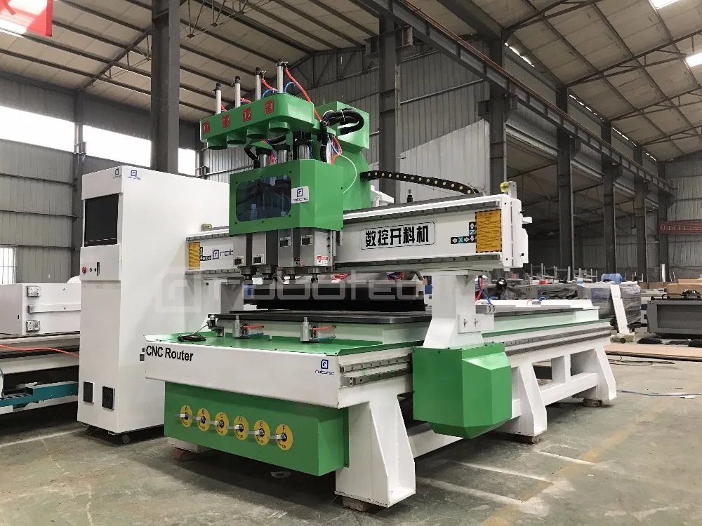 Factory Direct Supply Cheap Wood CNC Machine Wood CNC Router Machine For Woodworking Furniture
Factory Direct Supply Cheap Wood CNC Machine Wood CNC Router Machine For Woodworking Furniture
