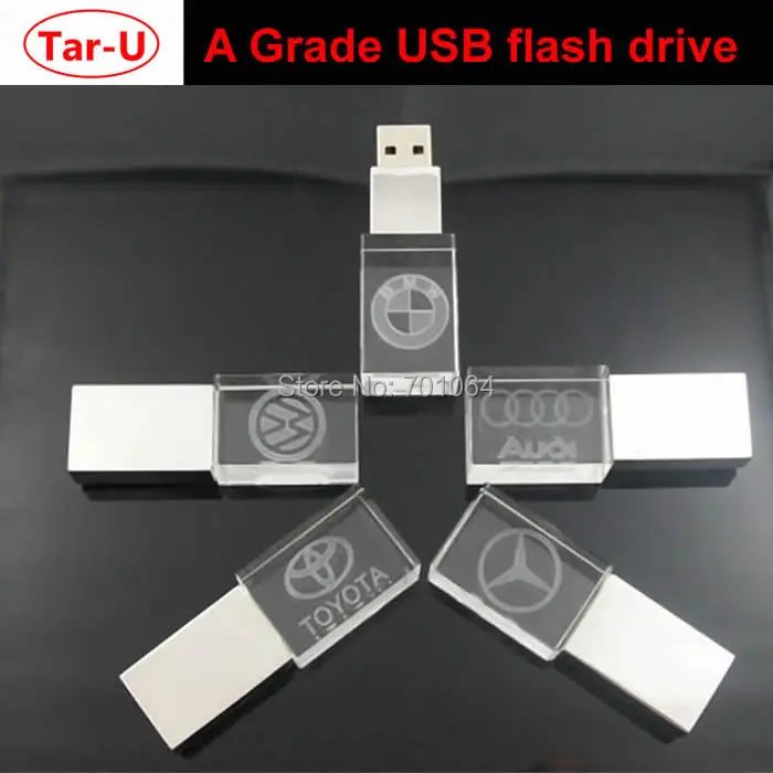 Creative brand Car logo 32GB 16GB USB flash drive high speed capacity flash pendrive car logo memory card
Creative brand Car logo 32GB 16GB USB flash drive high speed capacity flash pendrive car logo memory card