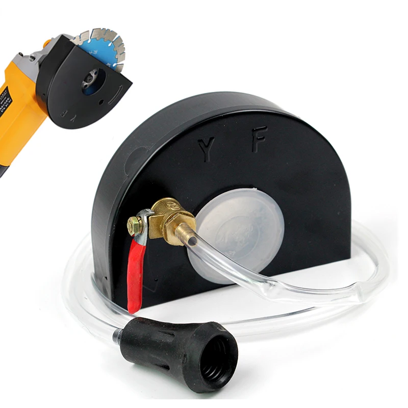 Metal Drill Blade Safety Mask Shield Set Electric Grinding Cover Angle Grinder Cutting Machine Holder Power Tools Safety Parts
Metal Drill Blade Safety Mask Shield Set Electric Grinding Cover Angle Grinder Cutting Machine Holder Power Tools Safety Parts
