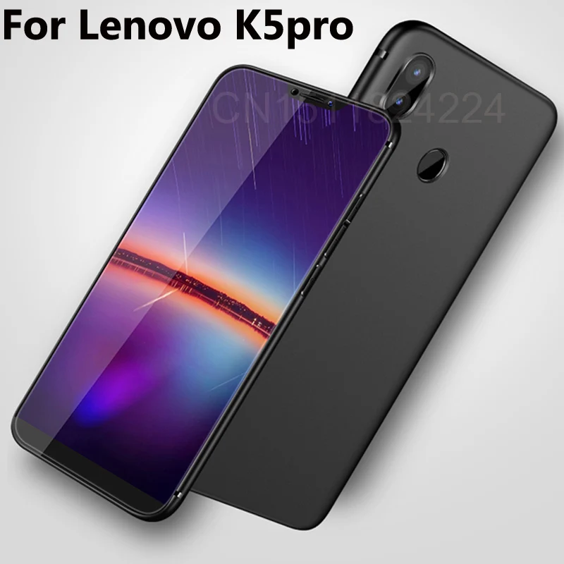 For Lenovo K5 PRO L38041 Case ultra thin Silicone Soft back For Lenovo K5PRO Patterned Phone Cases For Lenovo L38041 coque 5.99"
For Lenovo K5 PRO L38041 Case ultra thin Silicone Soft back For Lenovo K5PRO Patterned Phone Cases For Lenovo L38041 coque 5.99"