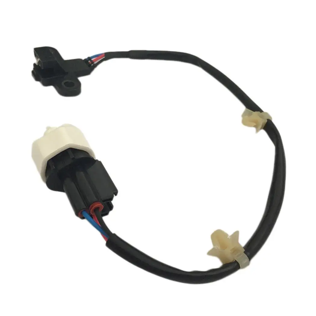 Durable Practical Reusable Sturdy Car Crankshaft Position For Sensor As Picture Sensing Tool | Автомобили и мотоциклы