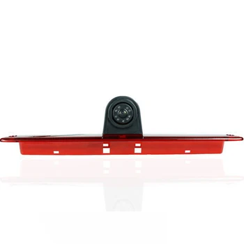 Car Universal Vehicle Camper Rear View Monitor 420TVL PC7070 Waterproof Night Vision High Definition Camera For Bmw Ford VW Audi
Car Universal Vehicle Camper Rear View Monitor 420TVL PC7070 Waterproof Night Vision High Definition Camera For Bmw Ford VW Audi