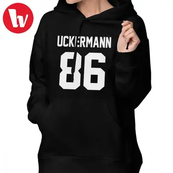 Rbd Hoodie Christopher Uckermann Hoodies Simple Gray Hoodies Women Cotton Large Graphic Streetwear Long Sleeve Pullover Hoodie
Rbd Hoodie Christopher Uckermann Hoodies Simple Gray Hoodies Women Cotton Large Graphic Streetwear Long Sleeve Pullover Hoodie