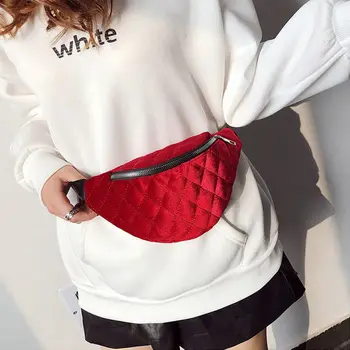 2018 Fanny Pack for Women Men Waist Bag Colorful Unisex Waistbag Belt Bag Zipper Pouch Packs Pleuche Belt Length Factory
2018 Fanny Pack for Women Men Waist Bag Colorful Unisex Waistbag Belt Bag Zipper Pouch Packs Pleuche Belt Length Factory