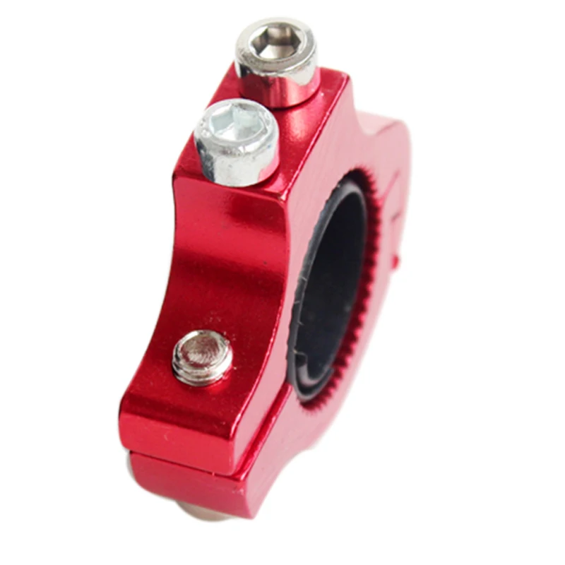 New MTB Bike Bicycle Cycling Metal Water Bottle Cage Holder Clamp Clip Handlebar Bracket Handlebar Mount Connector With Screw
New MTB Bike Bicycle Cycling Metal Water Bottle Cage Holder Clamp Clip Handlebar Bracket Handlebar Mount Connector With Screw
