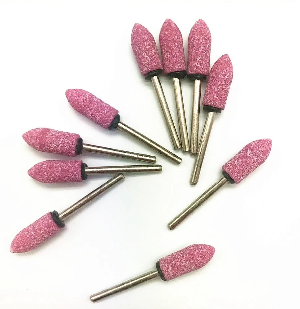 1pcs Nail Drill Bits Silicon Heads Remove Nail Calluses Tools Electric Drill Manicure Cutter Nail Accessories
1pcs Nail Drill Bits Silicon Heads Remove Nail Calluses Tools Electric Drill Manicure Cutter Nail Accessories