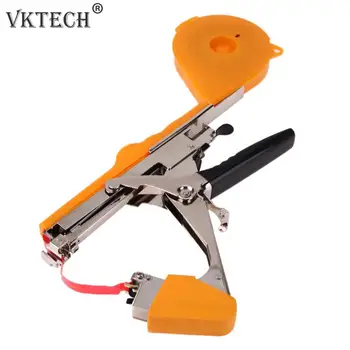 Plant Tying Tapetool Tapener Machine Branch Hand Tying Machine Garden Tool Tapetool Tapener Packing Stem Strapping Binding Tools
Plant Tying Tapetool Tapener Machine Branch Hand Tying Machine Garden Tool Tapetool Tapener Packing Stem Strapping Binding Tools
