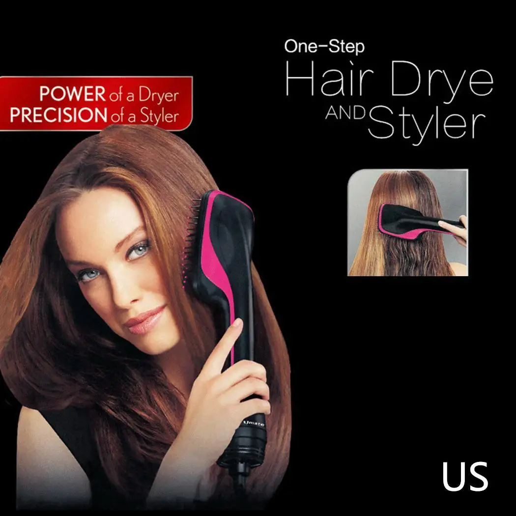Dryer 50 in 1199W Brush Hot 60 Styling 1 Fashion Wet Hz Tool Dry Comb Hair Hair 2 Hair Care Multifunctional 1000W
Dryer 50 in 1199W Brush Hot 60 Styling 1 Fashion Wet Hz Tool Dry Comb Hair Hair 2 Hair Care Multifunctional 1000W