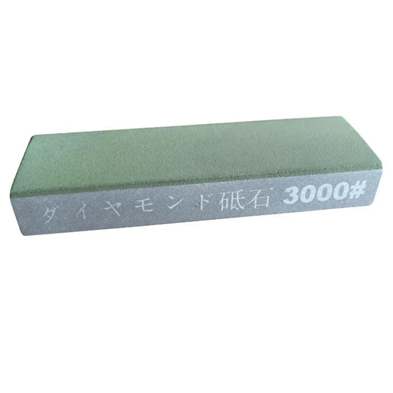 Grit professional knife sharpener sharpening for a knife stone whetstone honing oilstone water stones 1000#/3000#/6000#/12000#
Grit professional knife sharpener sharpening for a knife stone whetstone honing oilstone water stones 1000#/3000#/6000#/12000#