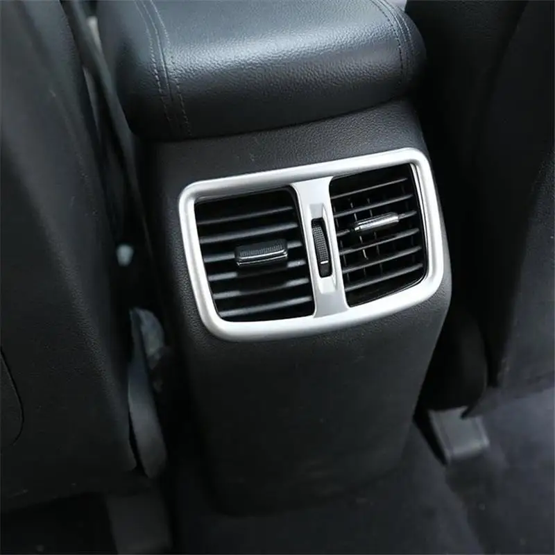 Chromium Cup Gear Control System Interior Dashing Sticker Strip Car Styling Decoration Parts 15 16 17 FOR Hyundai Tucson
Chromium Cup Gear Control System Interior Dashing Sticker Strip Car Styling Decoration Parts 15 16 17 FOR Hyundai Tucson