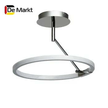 Ceiling Lights De-Markt 661011701 lighting chandeliers lamp Indoor Suspension Chandelier pendant
Ceiling Lights De-Markt 661011701 lighting chandeliers lamp Indoor Suspension Chandelier pendant