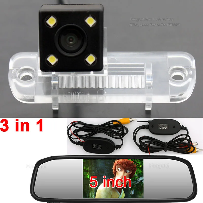 Car RearView Reverse Camera Parking Monitor For Mercedes Benz R GLS CLS SLK Class ML350 W220 W203 W211 W209 W219 R171 W164 ML350
Car RearView Reverse Camera Parking Monitor For Mercedes Benz R GLS CLS SLK Class ML350 W220 W203 W211 W209 W219 R171 W164 ML350