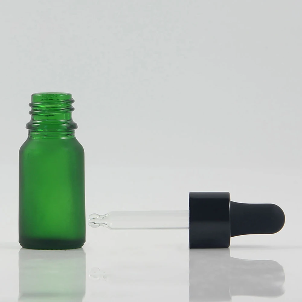Пустой 10 мл эфирное масло стекло vails, оптовая продажа 10 мл eliquid стеклянный флакон-капельница для продажи
Пустой 10 мл эфирное масло стекло vails, оптовая продажа 10 мл eliquid стеклянный флакон-капельница для продажи