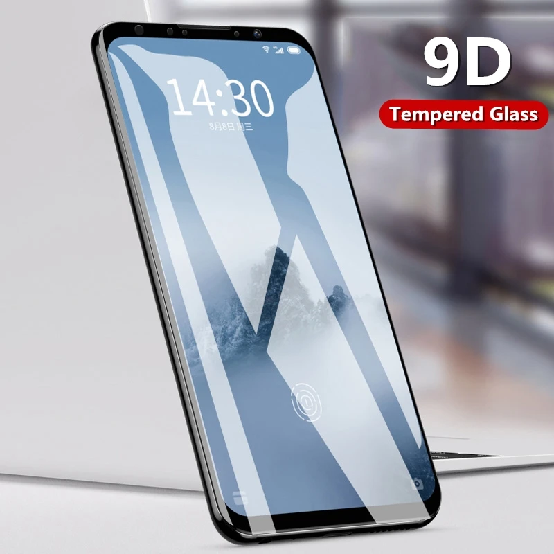 9D Full Curved Tempered Glass Film For Samsung Galaxy A6S A7 A9 A8 A6 J4 J6 Plus 2018 Screen Protector For Samsung J2 Pro 2018
9D Full Curved Tempered Glass Film For Samsung Galaxy A6S A7 A9 A8 A6 J4 J6 Plus 2018 Screen Protector For Samsung J2 Pro 2018