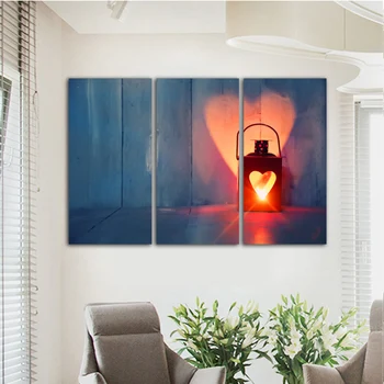 HD Printed Pictures Framework Canvas Wall Art For Living Room 3 Pieces Street Lamp Wooden Wall Home Decoration shipped 24 hour 
HD Printed Pictures Framework Canvas Wall Art For Living Room 3 Pieces Street Lamp Wooden Wall Home Decoration shipped 24 hour