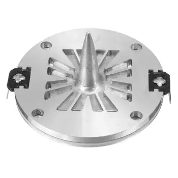 Replacement Diaphragm High Pitched Membrane For JBL 2408H-2 Speaker Horn Driver PRX725 PRX735 Speaker Accessories Tools
Replacement Diaphragm High Pitched Membrane For JBL 2408H-2 Speaker Horn Driver PRX725 PRX735 Speaker Accessories Tools