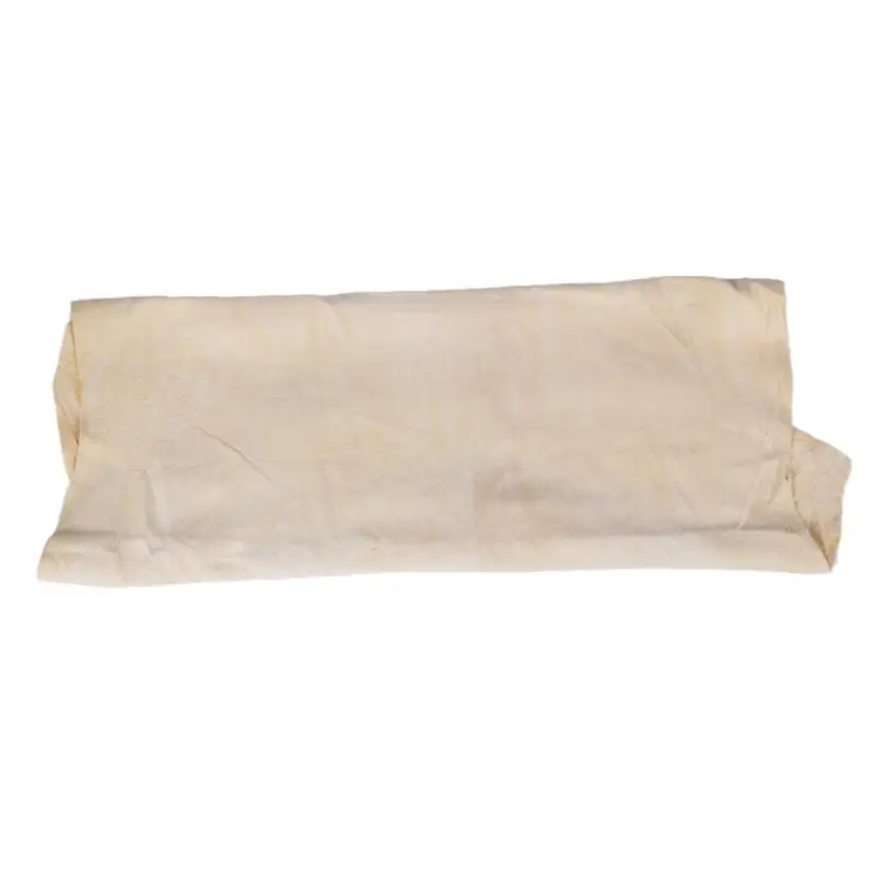 Automobiles Cleaning Towel Natural Genuine Leather Chamois Shammy Sponge Cloth Sheepskin Absorbent Dry Rag Auto Car Wash Wipe
Automobiles Cleaning Towel Natural Genuine Leather Chamois Shammy Sponge Cloth Sheepskin Absorbent Dry Rag Auto Car Wash Wipe