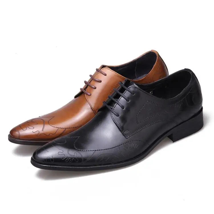 Yellow Black Man Fashion Dress Wedding Oxfords Shoes 2018 Autumn Lace up Italian Leather Derby Oxfords Handmade Fashion Shoes
Yellow Black Man Fashion Dress Wedding Oxfords Shoes 2018 Autumn Lace up Italian Leather Derby Oxfords Handmade Fashion Shoes