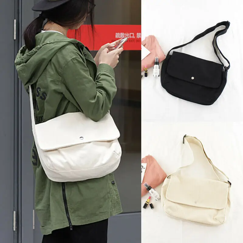 Ladies Cross Body Firm Big Bag Space Messenger Bag Womens Shoulder Over Bags Detachable Handbags UK
Ladies Cross Body Firm Big Bag Space Messenger Bag Womens Shoulder Over Bags Detachable Handbags UK