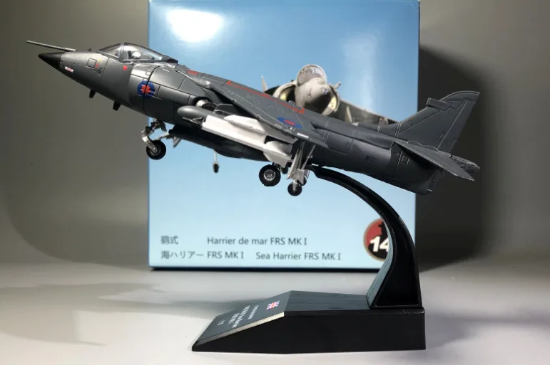 Новинка 1/72, Специальные Литые металлические британские бойцы, статический Настольный дисплей, коллекционные модели, игрушки для детей, военные
Новинка 1/72, Специальные Литые металлические британские бойцы, статический Настольный дисплей, коллекционные модели, игрушки для детей, военные