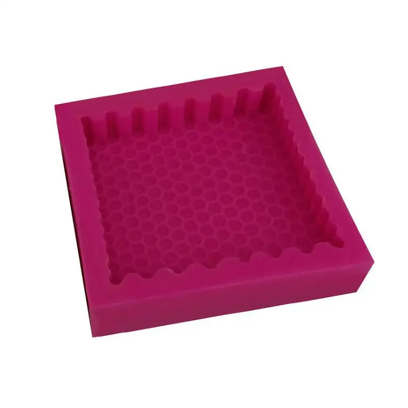 Geometric Silicone Wall Concrete Molds TV Background Decoration For Jellies Chocolates Candles Handicraft Random Color Designer
Geometric Silicone Wall Concrete Molds TV Background Decoration For Jellies Chocolates Candles Handicraft Random Color Designer