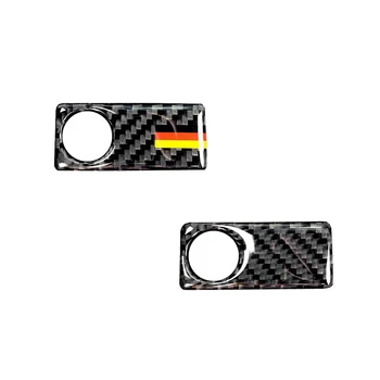For Mercedes Benz C Class W205 C180 C200 C300 GLC260 Carbon Fiber Car Passenger Side Glove Storage Box Handle Bowl Cover
For Mercedes Benz C Class W205 C180 C200 C300 GLC260 Carbon Fiber Car Passenger Side Glove Storage Box Handle Bowl Cover