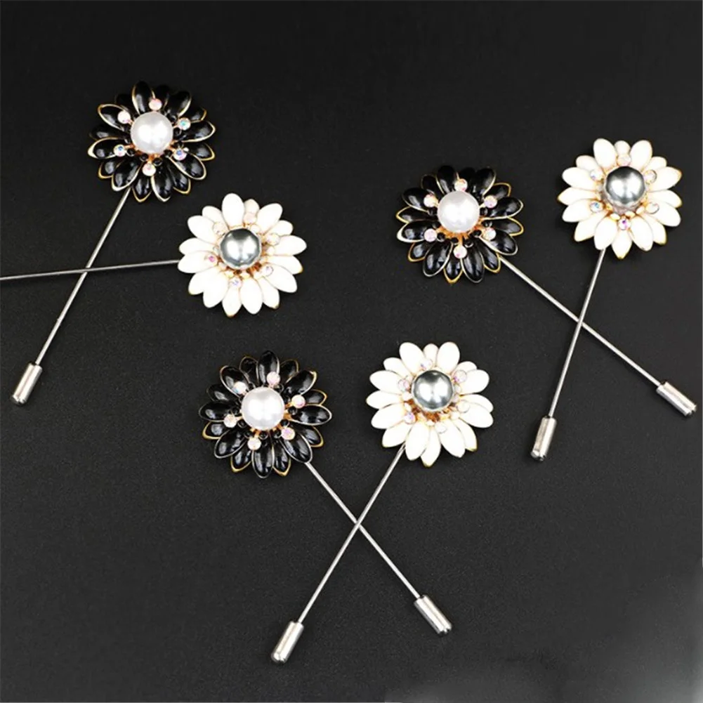 2019 Fashion New Sweater Brooch Rose Flower Corsage Camellia Long Needle Pin For Women Shawl Shirt Collar Accessories
2019 Fashion New Sweater Brooch Rose Flower Corsage Camellia Long Needle Pin For Women Shawl Shirt Collar Accessories