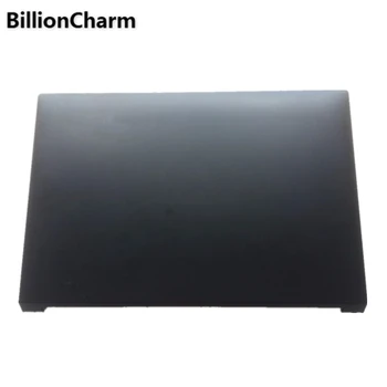BillionCharmn New For Oirg lenovo B50-30 B50-45 B50-70 B50-80 LCD Screen Display Lid Rear Back Cover AP14K000500
BillionCharmn New For Oirg lenovo B50-30 B50-45 B50-70 B50-80 LCD Screen Display Lid Rear Back Cover AP14K000500