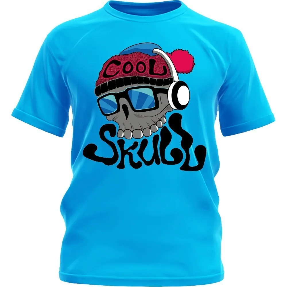 3D Printed Casual Men Shirt Homme Cool Hip-Pop Music Skull Earphone Print Men's Tshirt Cotton Summer Tops Short Sleeve T-shirts
3D Printed Casual Men Shirt Homme Cool Hip-Pop Music Skull Earphone Print Men's Tshirt Cotton Summer Tops Short Sleeve T-shirts