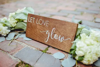 Let Love Glow Rustic Wedding Sign Wedding Sparklers Rustic Wood Sign Wedding Let Sparks Fly Table Sign Wedding Sparkler Sign
Let Love Glow Rustic Wedding Sign Wedding Sparklers Rustic Wood Sign Wedding Let Sparks Fly Table Sign Wedding Sparkler Sign