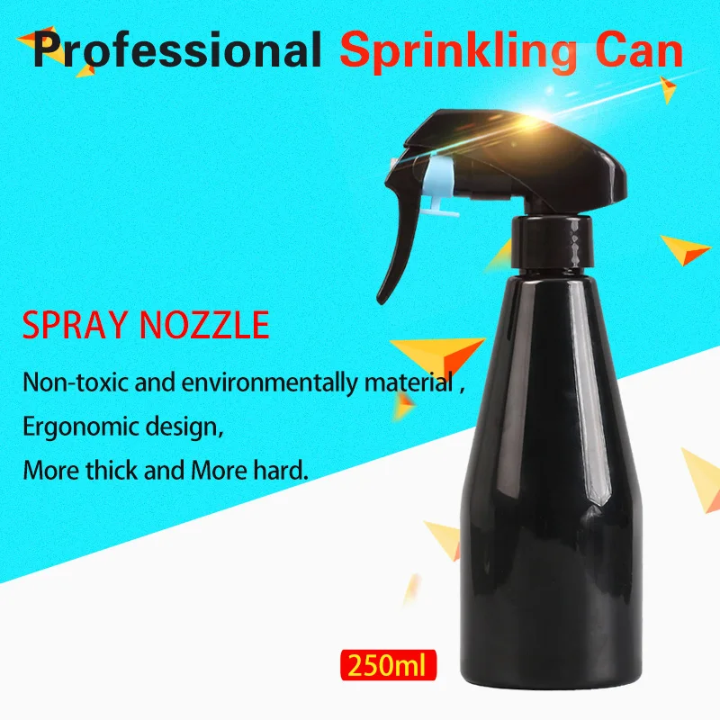 1 pcs Watering Can Sprinkling Water Bottles Tattoo Water Kettle Cleaning Set Tattoo Kit Bottles Convenient Tattoo Bottle
1 pcs Watering Can Sprinkling Water Bottles Tattoo Water Kettle Cleaning Set Tattoo Kit Bottles Convenient Tattoo Bottle