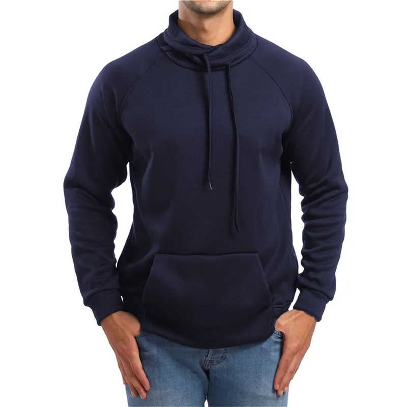 2019 Spring Hoodie sweatshirts men Solid Color Fashion Tracksuit Male Sweatshirt Hoody Mens clothing Purpose Tour hoodies
2019 Spring Hoodie sweatshirts men Solid Color Fashion Tracksuit Male Sweatshirt Hoody Mens clothing Purpose Tour hoodies