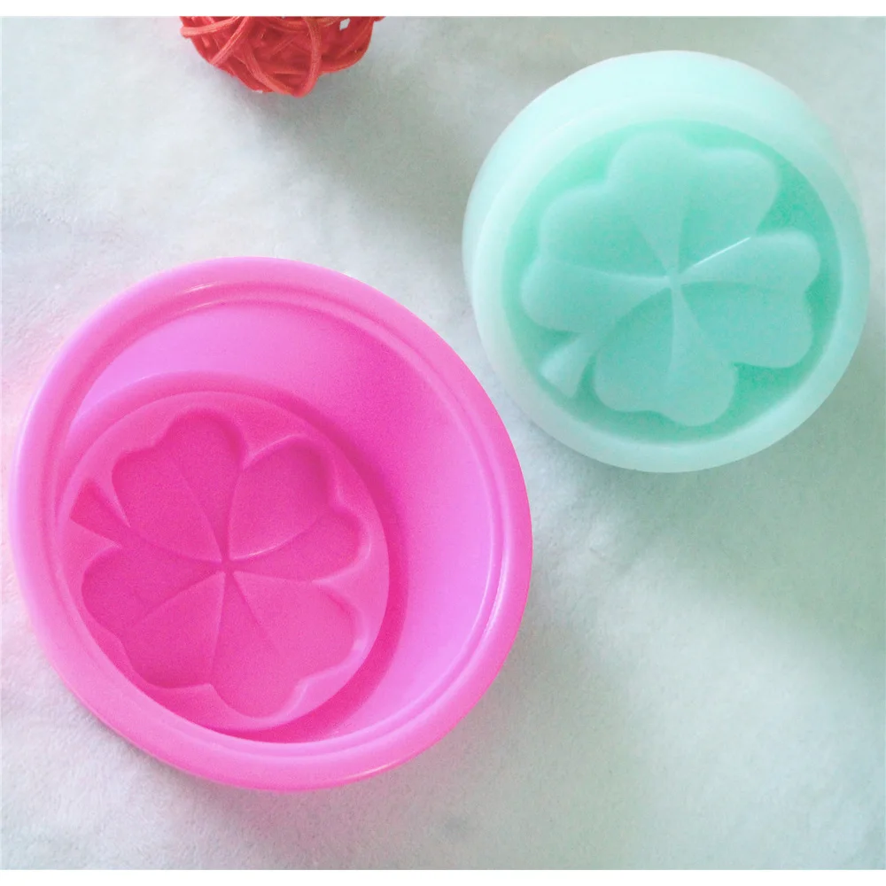2018creative Silicone Mold Soap Mold Fondant Cake Decorating Tools Soap Lolly Maker
2018creative Silicone Mold Soap Mold Fondant Cake Decorating Tools Soap Lolly Maker