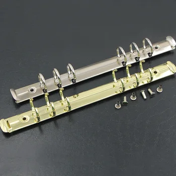 Archives Basis Air White Paper Binding Mix 6 Hole Within Core Metal Clip Accept Iron Clamp Parts Account Loose-leaf Basis Diy
Archives Basis Air White Paper Binding Mix 6 Hole Within Core Metal Clip Accept Iron Clamp Parts Account Loose-leaf Basis Diy
