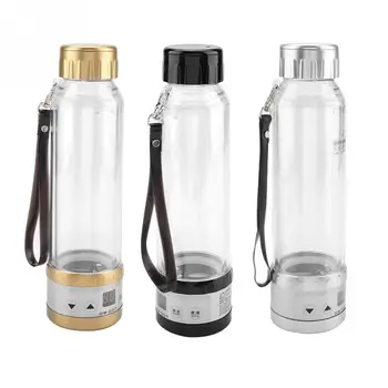 12V / 24V 75W 280ml Car Electric Kettle Auto Heating Cup Freely Setting To The Temperature Travel Coffee Cup A New
12V / 24V 75W 280ml Car Electric Kettle Auto Heating Cup Freely Setting To The Temperature Travel Coffee Cup A New