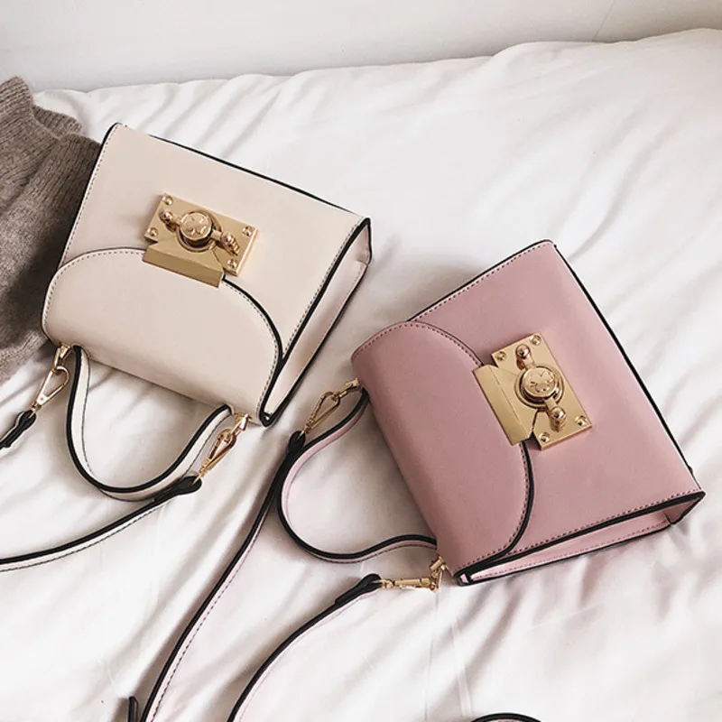 Female Crossbody Bags For Women 2019 High Quality PU Leather Famous Brand Luxury Handbag Designer Sac A Main Ladies Shoulder Bag
Female Crossbody Bags For Women 2019 High Quality PU Leather Famous Brand Luxury Handbag Designer Sac A Main Ladies Shoulder Bag