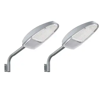 High Quality 220V 144LED Street Wall Lamp Garden Yard Path Light Wall Light Garden Security Lamp Outdoor Waterproof Wall Lights
High Quality 220V 144LED Street Wall Lamp Garden Yard Path Light Wall Light Garden Security Lamp Outdoor Waterproof Wall Lights