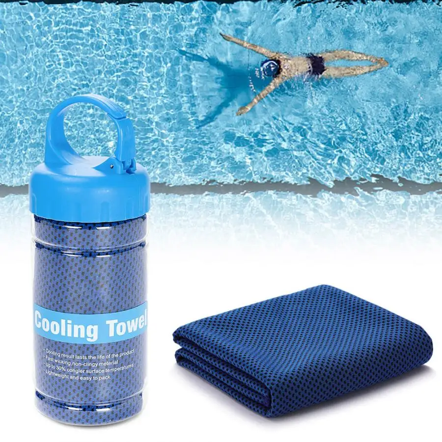 Super BreathableQuick-drying Towel with Storage Bottle for Sports Gym Workout bath towels for adults Portable Ourdoor Towels
Super BreathableQuick-drying Towel with Storage Bottle for Sports Gym Workout bath towels for adults Portable Ourdoor Towels