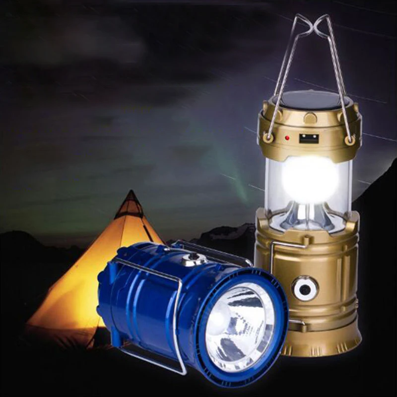 Solar Powered Portable Stage Light Flashlight Retractable Flame Effect Lamp Rechargeable Outdoor Camping Tent Light US Plug
Solar Powered Portable Stage Light Flashlight Retractable Flame Effect Lamp Rechargeable Outdoor Camping Tent Light US Plug