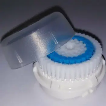 US 2 replacement brush head Deep Pore Clarisonic mia
US 2 replacement brush head Deep Pore Clarisonic mia