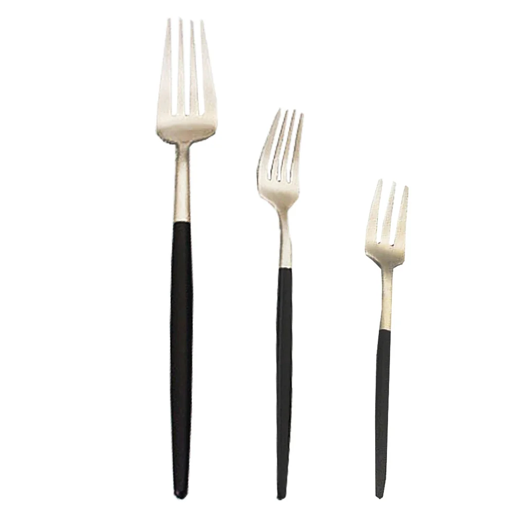 1 pc Stainless Steel Telescopic Fork Extendable Dinner Dessert Fruit Fork Party Barbecue Long DIY Western Dinning Accessories
1 pc Stainless Steel Telescopic Fork Extendable Dinner Dessert Fruit Fork Party Barbecue Long DIY Western Dinning Accessories