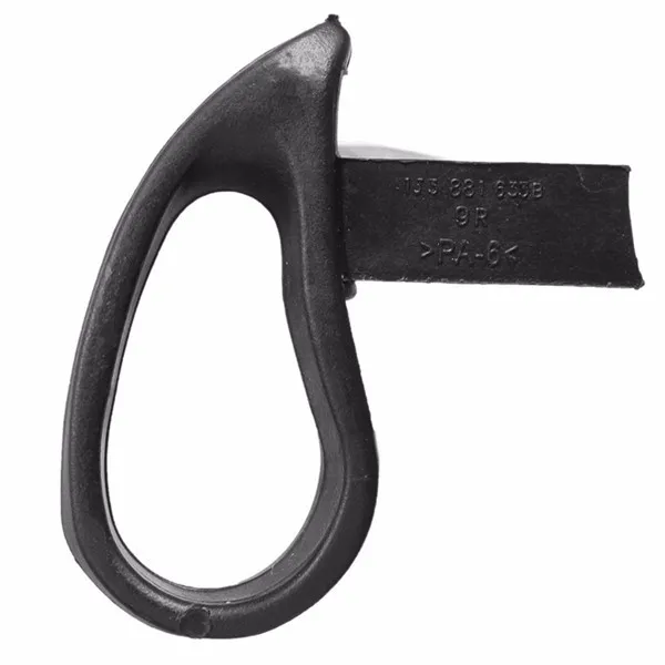 Passenger Side LHD Seat Lift Tilt Release Pull Handle Fit for VW Golf Polo Bora Lupo
Passenger Side LHD Seat Lift Tilt Release Pull Handle Fit for VW Golf Polo Bora Lupo