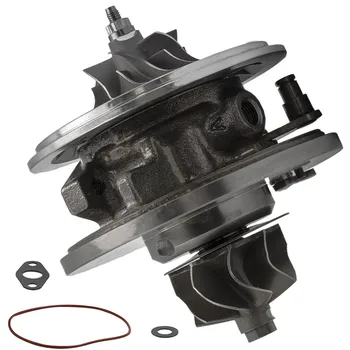 GT1749V Turbo Cartridge Core For BMW 01- 320D E46 X3 E83 2.0D 150HP 110KW M47TU
GT1749V Turbo Cartridge Core For BMW 01- 320D E46 X3 E83 2.0D 150HP 110KW M47TU