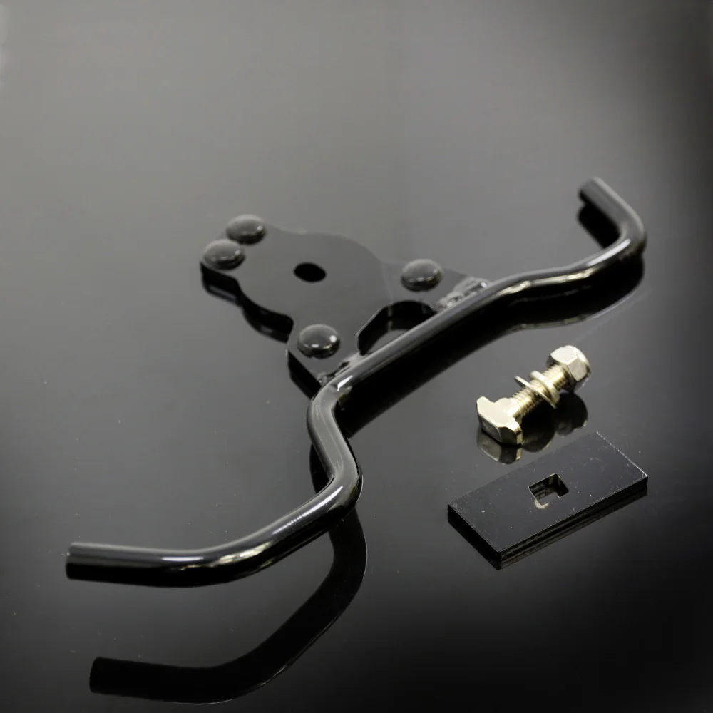Motorcycle Para Lever Paralever Guard Rear Wheel Protection Frame Fit For Bmw R1200gs 08-12 /r1200gs Adv 09-13/r Ninet 2014-2017
Motorcycle Para Lever Paralever Guard Rear Wheel Protection Frame Fit For Bmw R1200gs 08-12 /r1200gs Adv 09-13/r Ninet 2014-2017