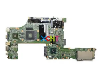 48.4QE12.031 FRU:04W6827 04Y1896 04X1503 04X1511 2GB Vram for Lenovo Thinkpad W530 NoteBook Laptop Motherboard Mainboard Tested
48.4QE12.031 FRU:04W6827 04Y1896 04X1503 04X1511 2GB Vram for Lenovo Thinkpad W530 NoteBook Laptop Motherboard Mainboard Tested