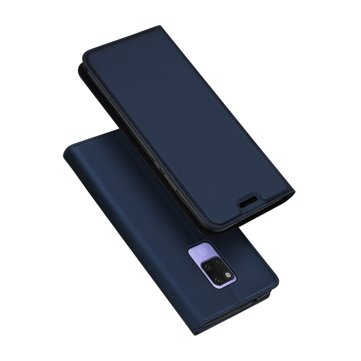 CASEWIN For Huawei Mate 20X Case Flip Cover Book Design Magnetic Stand Leather Case For Huawei Mate 20 X Case Wallet Card Slot
CASEWIN For Huawei Mate 20X Case Flip Cover Book Design Magnetic Stand Leather Case For Huawei Mate 20 X Case Wallet Card Slot