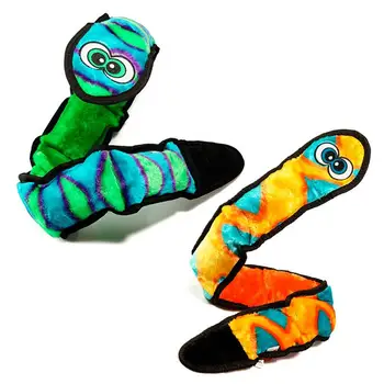 Educational Vocal Plush Toy Talking Hamster Mouse with 6 Joint Cobra Shaped for Pet Dog Hamster Educational Children Stuffed Toy
Educational Vocal Plush Toy Talking Hamster Mouse with 6 Joint Cobra Shaped for Pet Dog Hamster Educational Children Stuffed Toy