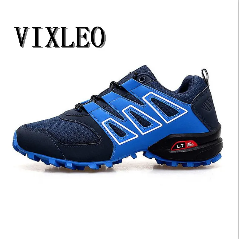 2019 Men 3 Casual Shoes Black Red White solomons Comfortable Breathable Shoes Free Shipping Speedcros tenis masculino adulto
2019 Men 3 Casual Shoes Black Red White solomons Comfortable Breathable Shoes Free Shipping Speedcros tenis masculino adulto